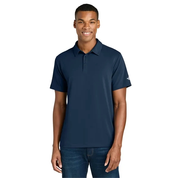 The North Face Canyon Crest Polo