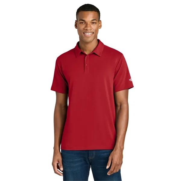 The North Face Canyon Crest Polo