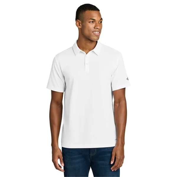 The North Face Canyon Crest Polo