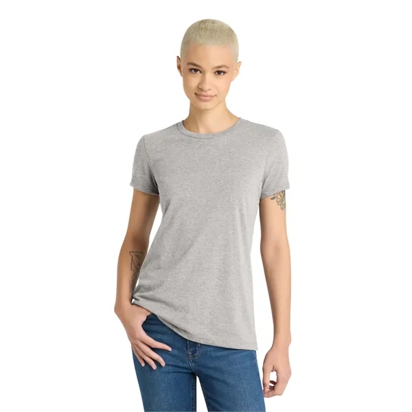 District Women's Very Important Tee .