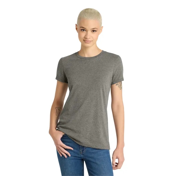 District Women's Very Important Tee .