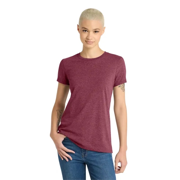District Women's Very Important Tee .