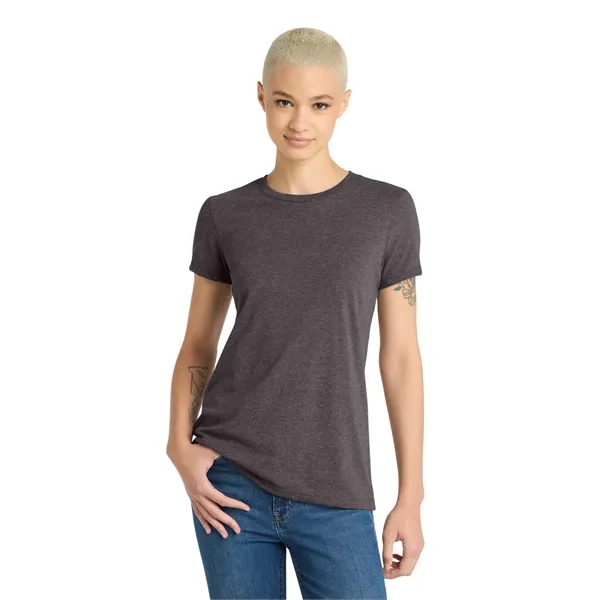 District Women's Very Important Tee .