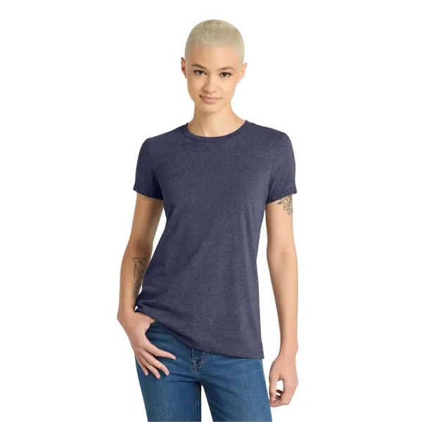 District Women's Very Important Tee .