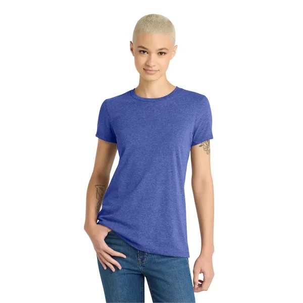 District Women's Very Important Tee .