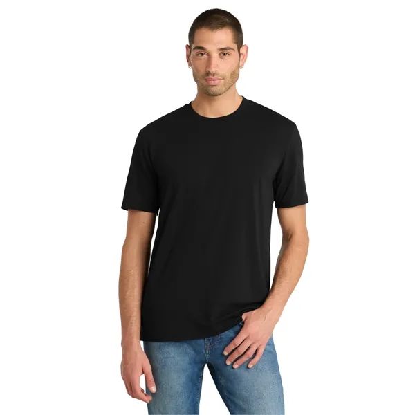 District Flex Tee