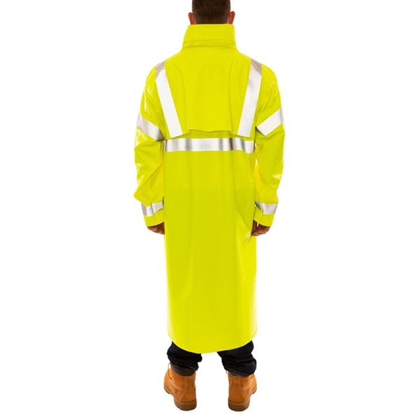 Eclipse™ Rainwear - Eclipse™ Rainwear - Image 1 of 3