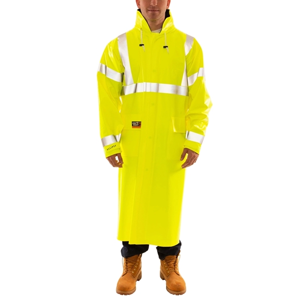 Eclipse™ Rainwear - Eclipse™ Rainwear - Image 0 of 3