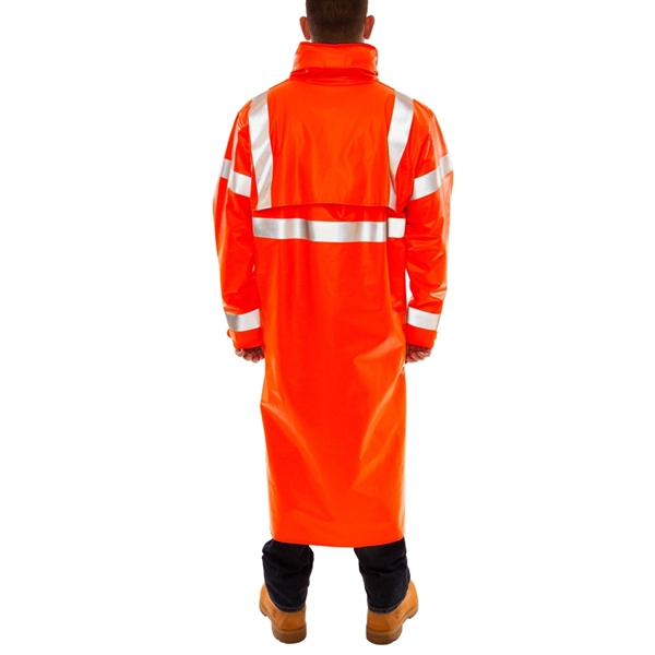 Eclipse™ Rainwear - Eclipse™ Rainwear - Image 3 of 3