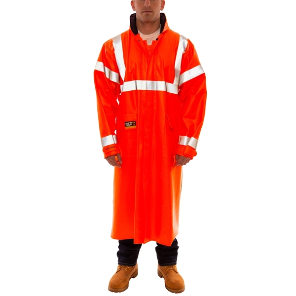 Eclipse™ Rainwear - Eclipse™ Rainwear - Image 2 of 3