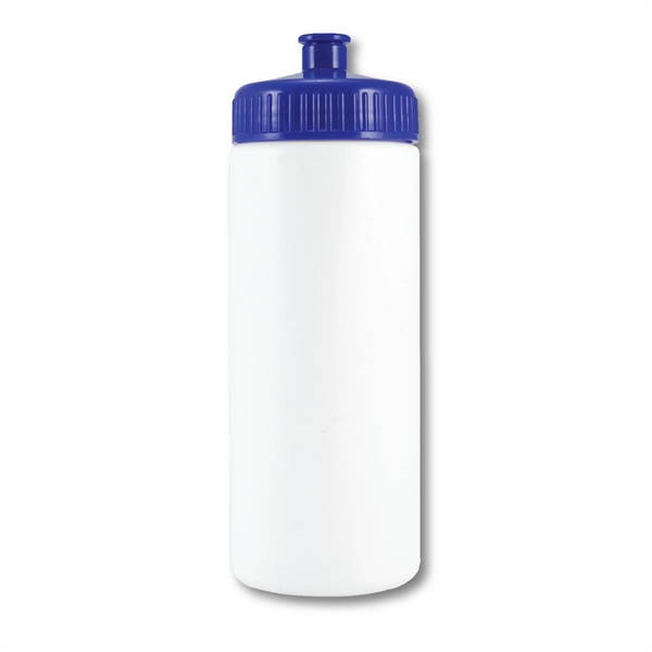 Sports Bottle USA - Sports Bottle USA - Image 8 of 8