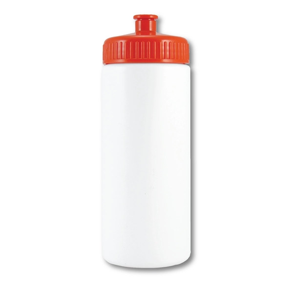 Sports Bottle USA - Sports Bottle USA - Image 2 of 8