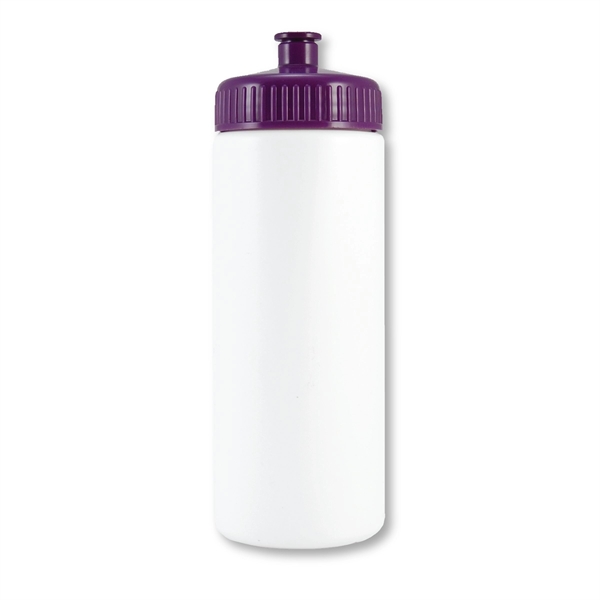 Sports Bottle USA - Sports Bottle USA - Image 3 of 8