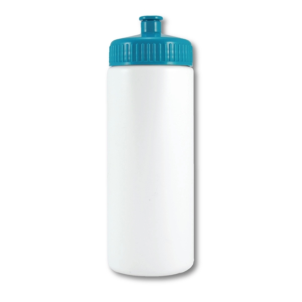 Sports Bottle USA - Sports Bottle USA - Image 5 of 8