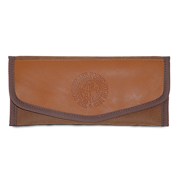 Small Document Holder - Small Document Holder - Image 1 of 5