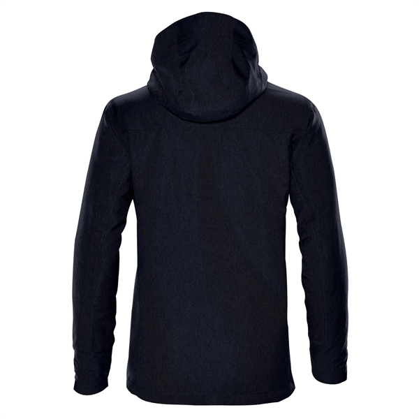Men's Avalante System Jacket - Men's Avalante System Jacket - Image 2 of 5