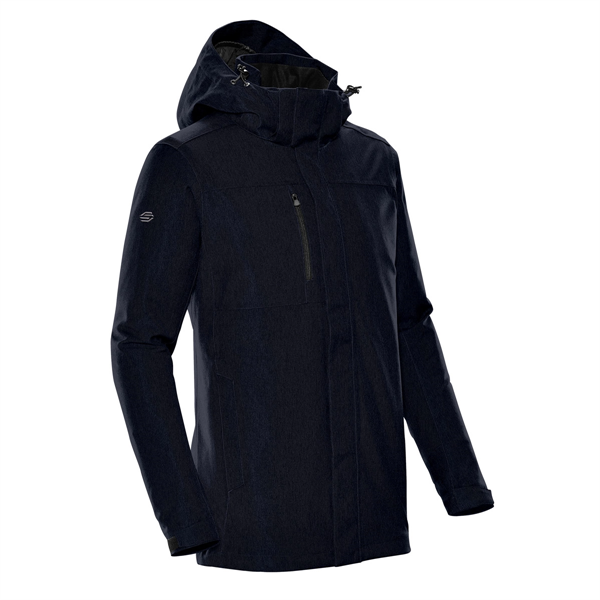 Men's Avalante System Jacket - Men's Avalante System Jacket - Image 0 of 5