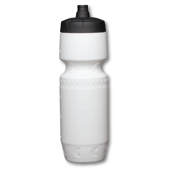 Premium Bike Bottle - Premium Bike Bottle - Image 1 of 6