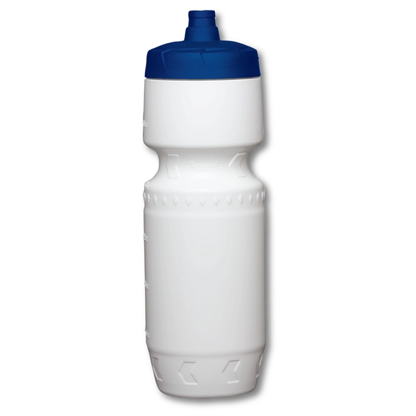 Premium Bike Bottle - Premium Bike Bottle - Image 2 of 6