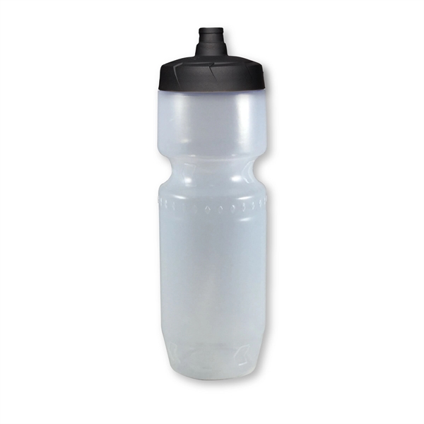 Premium Bike Bottle - Premium Bike Bottle - Image 4 of 6