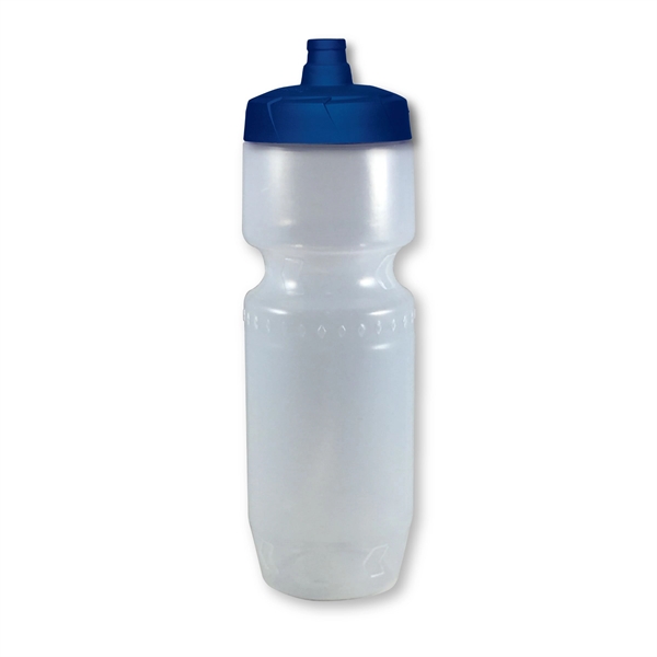 Premium Bike Bottle - Premium Bike Bottle - Image 5 of 6