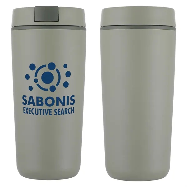 Tonal 16 oz Eco-Friendly Tumbler