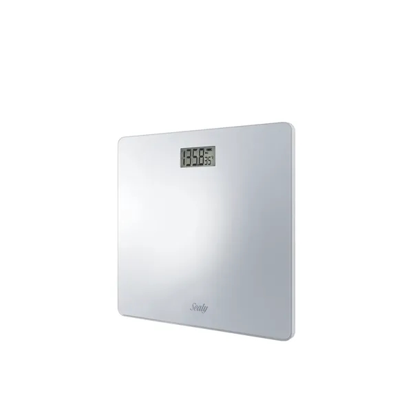 Sealy® Personal Digital Scale