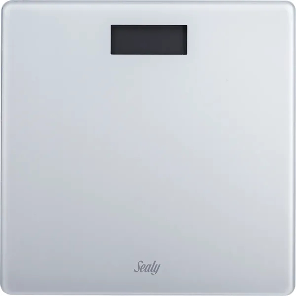 Sealy® Personal Digital Scale