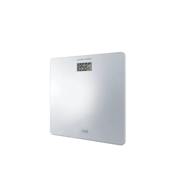 Sealy® Personal Digital Scale