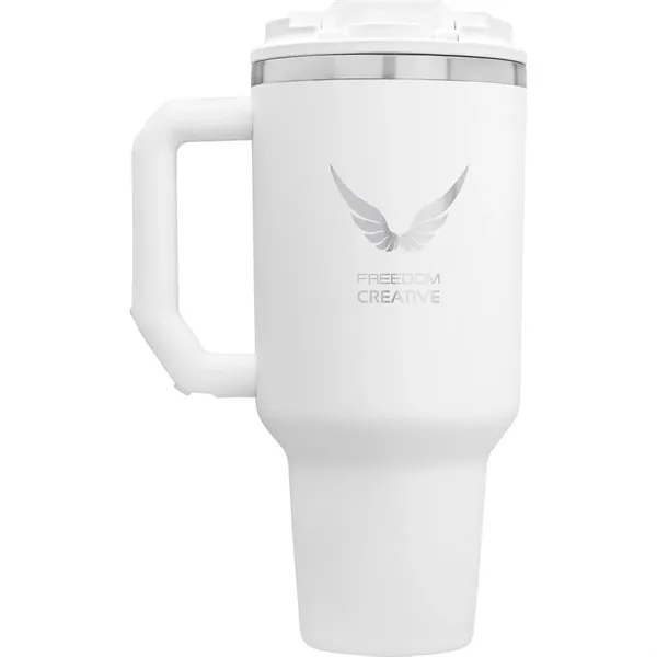 Frost Buddy® 50oz Thicc Buddy