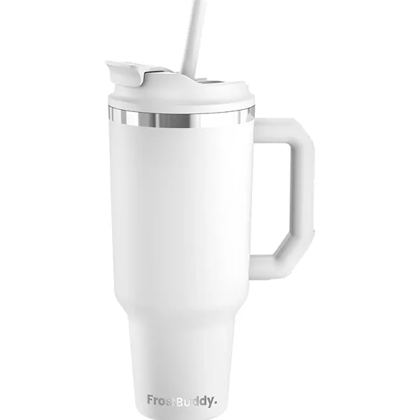 Frost Buddy® 50oz Thicc Buddy