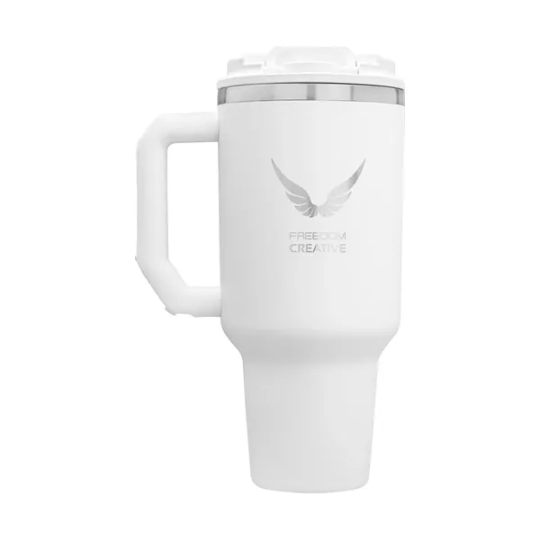 Frost Buddy® 50oz Thicc Buddy