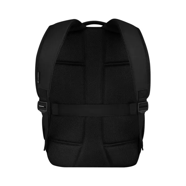 Victorinox® - Swiss Army Journey 2.0 Universal Backpack