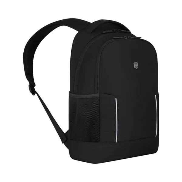 Victorinox® - Swiss Army Journey 2.0 Universal Backpack