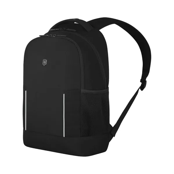 Victorinox® - Swiss Army Journey 2.0 Universal Backpack