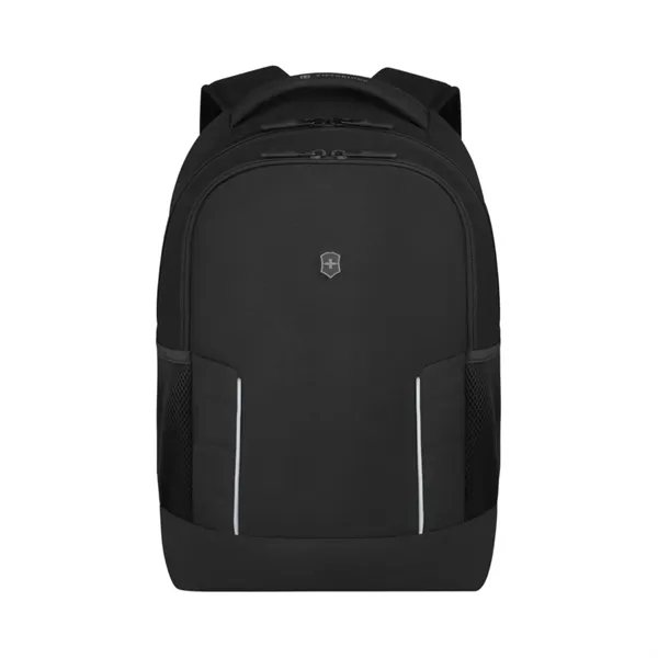 Victorinox® - Swiss Army Journey 2.0 Universal Backpack