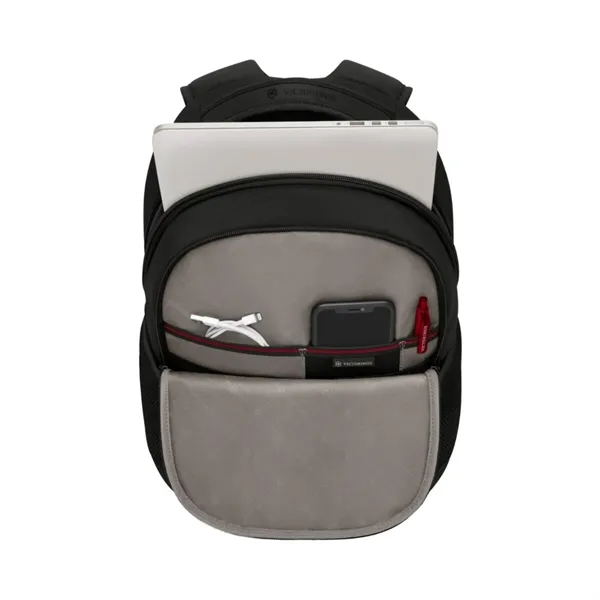 Victorinox® - Swiss Army Journey 2.0 Universal Backpack