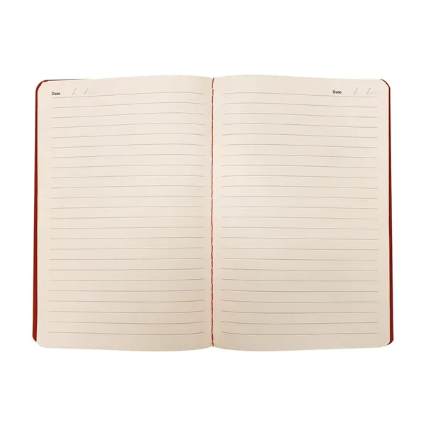 Good Value™ Everyday Paper Journal
