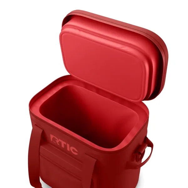 RTIC® Ultra Tough Soft Pro 20-Can Floating Cooler Bag