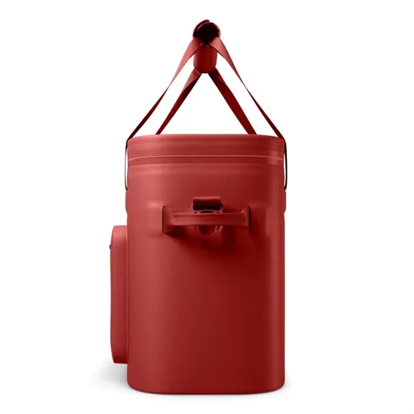RTIC® Ultra Tough Soft Pro 20-Can Floating Cooler Bag