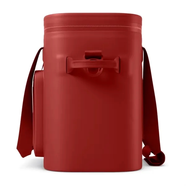 RTIC® Ultra Tough Soft Pro 20-Can Floating Cooler Bag
