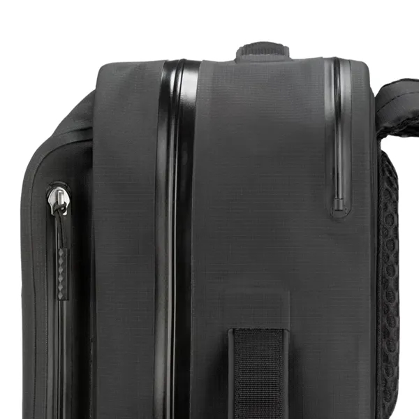 26L RTIC® Heavy-Duty Waterproof Ultra-Dry Backpack