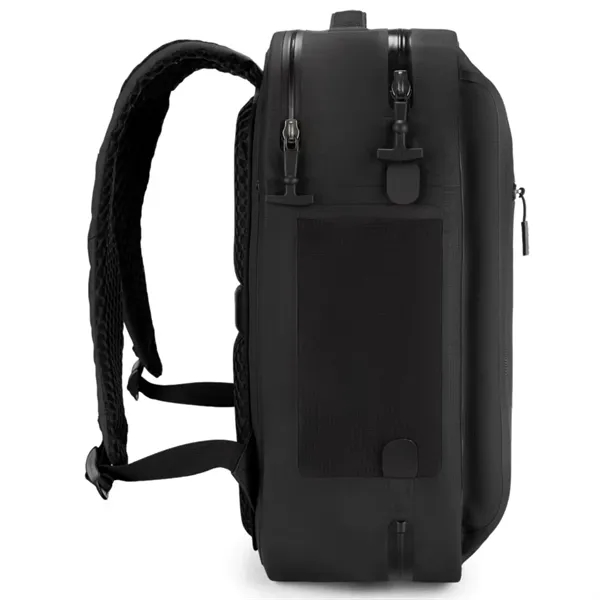 26L RTIC® Heavy-Duty Waterproof Ultra-Dry Backpack