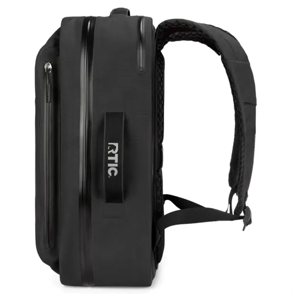 26L RTIC® Heavy-Duty Waterproof Ultra-Dry Backpack