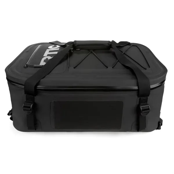 60L RTIC® Heavy-Duty Waterproof Ultra-Dry Duffle Pack
