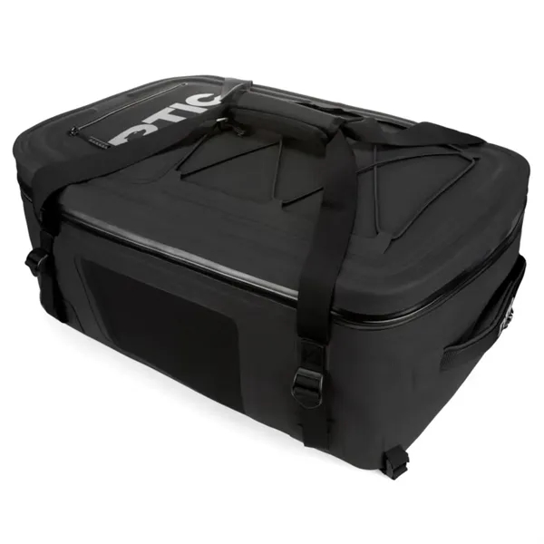 60L RTIC® Heavy-Duty Waterproof Ultra-Dry Duffle Pack