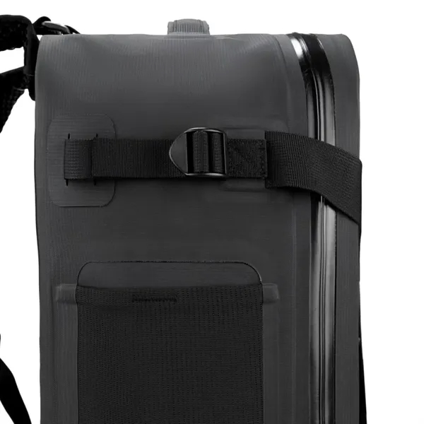 60L RTIC® Heavy-Duty Waterproof Ultra-Dry Duffle Pack