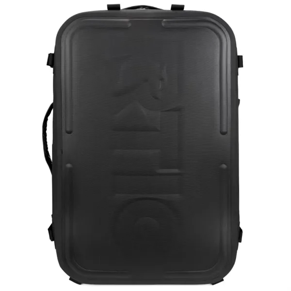 60L RTIC® Heavy-Duty Waterproof Ultra-Dry Duffle Pack