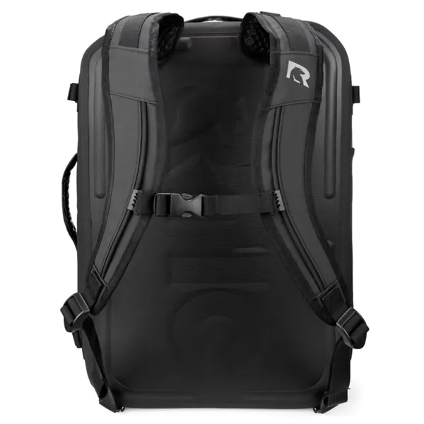 60L RTIC® Heavy-Duty Waterproof Ultra-Dry Duffle Pack