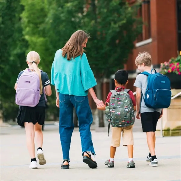 15L RTIC® Kids 2-In-1 Backpack & Lunch Cooler